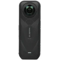 Insta360 X5 черный Экшн-камера Insta360 X5 черный