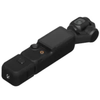 DJI Osmo Pocket 3 черный Экшн-камера DJI Osmo Pocket 3 черный