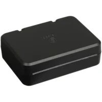 Аккумулятор Insta360 ONE X2 Battery