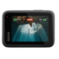 Экшн-камера GoPro HERO 13 Black Accessory Bundle черный