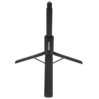 Палка для селфи+Трипод 2 в 1 Insta360 2-in-1 Invisible Selfie Stick + Tripod (CINX2CB/G)