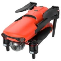 Autel EVO II 8K Rugged Bundle Радиоуправляемый квадрокоптер Autel EVO II 8K Rugged Bundle GPS 2.4G - AU-EII-RB