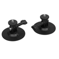 Набор креплений для мотоцикла Insta360 Motorcycle Mount Bundle