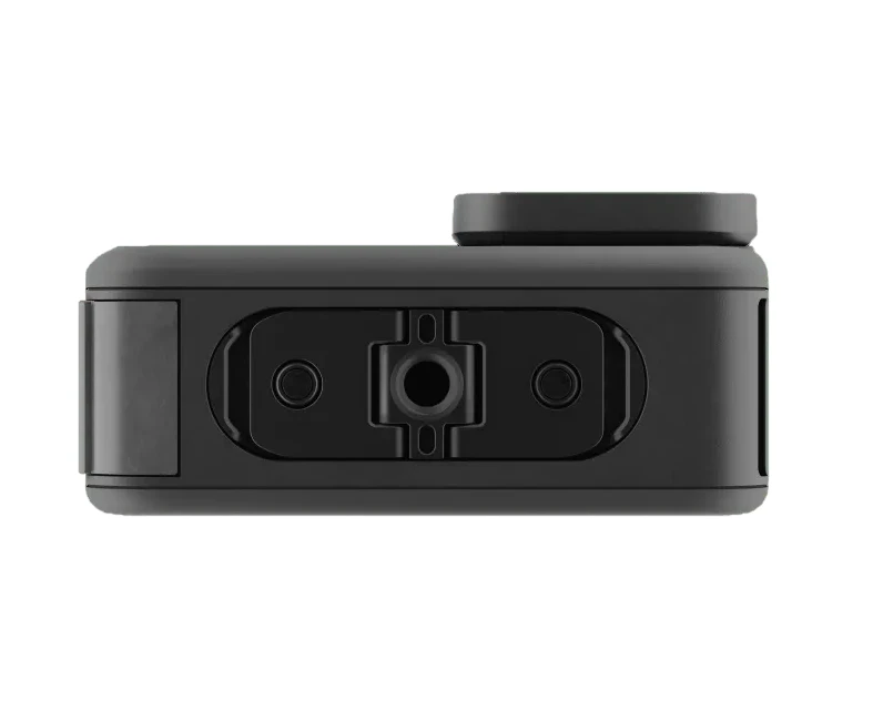 Экшн-камера GoPro HERO 13 Black Accessory Bundle черный