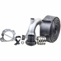 Flyboard ProSeries Flyboard ProSeries (комплект без шланга)