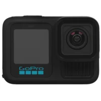 Экшн-камера GoPro HERO 13 Black Creator Edition черный