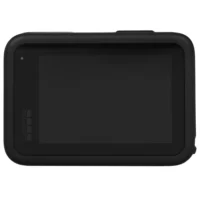 Экшн-камера GoPro HERO 13 Black Creator Edition черный