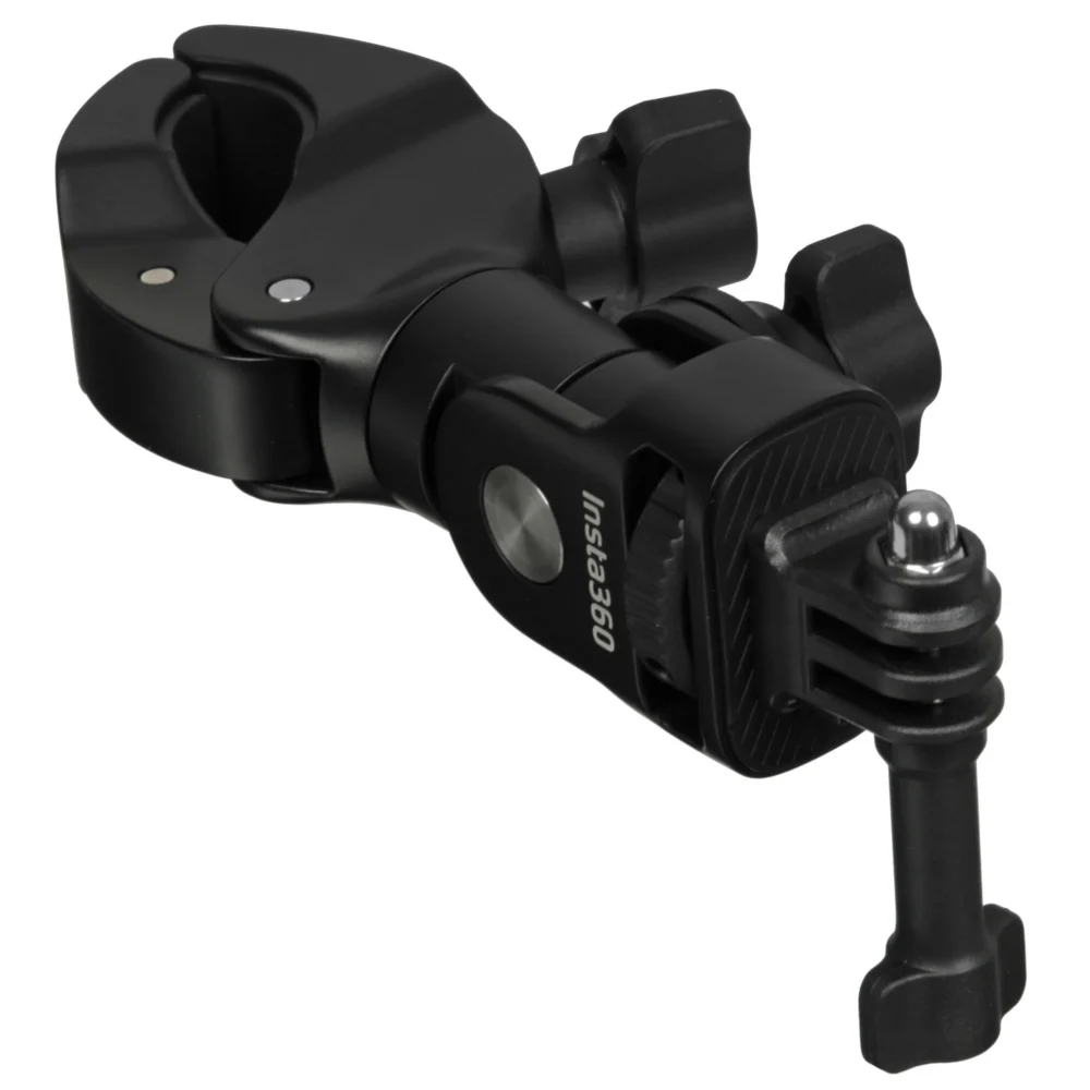 Набор креплений для мотоцикла Insta360 Motorcycle Mount Bundle