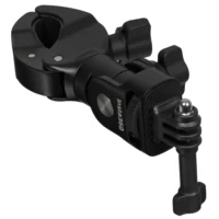 Набор креплений для мотоцикла Insta360 Motorcycle Mount Bundle