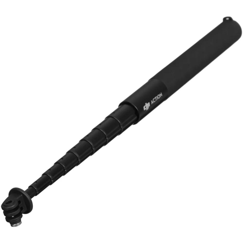 DJI Osmo Action 5 PRO Экшн-камера DJI Osmo Action 5 PRO ADVENTURE COMBO черный