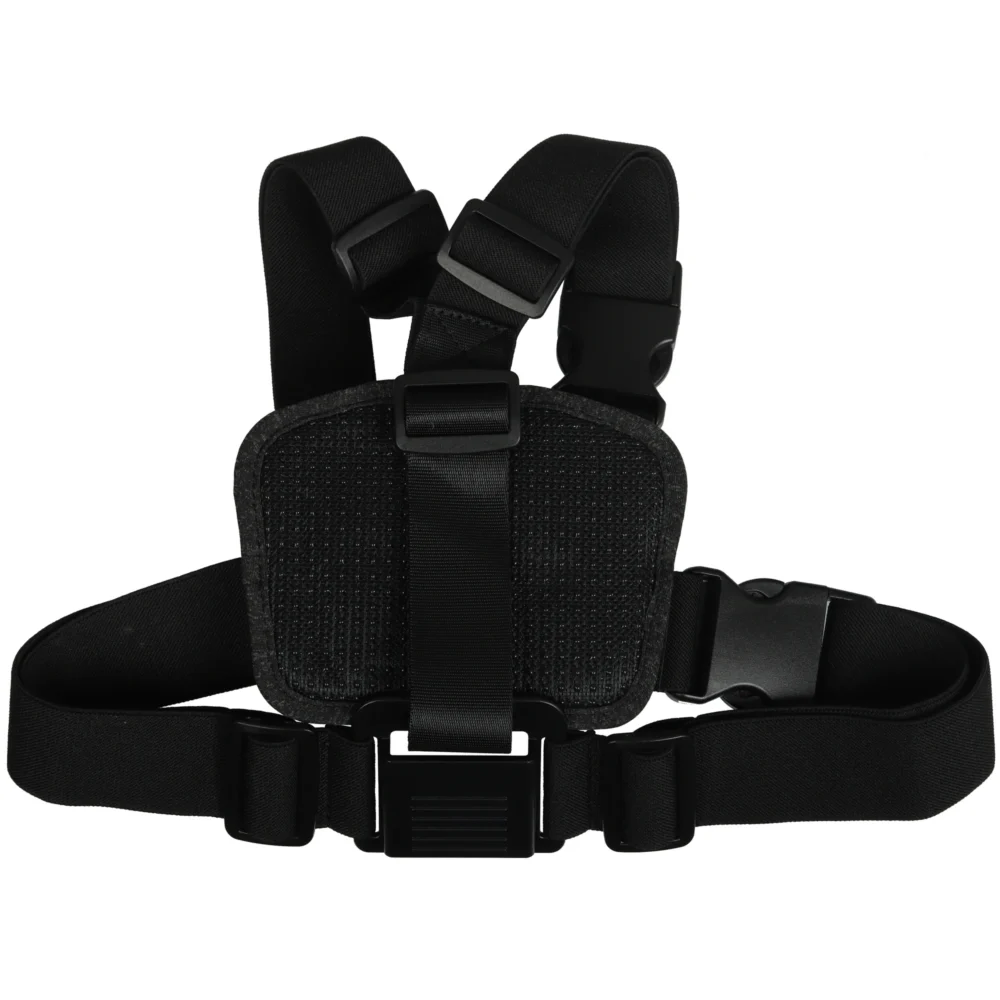 Insta360 Chest strap Крепление на грудь Insta360 Chest strap