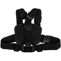 Insta360 Chest strap Крепление на грудь Insta360 Chest strap