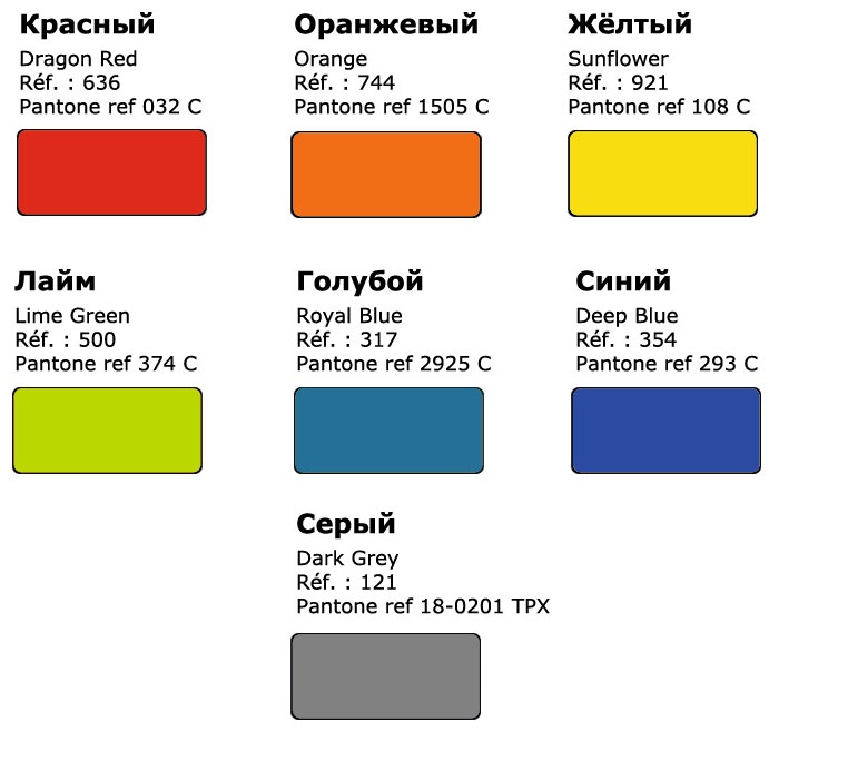 Моторный параплан Трейсер Моторный параплан Трейсер