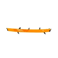 Каяк рыболовный Blausee Turtle 3