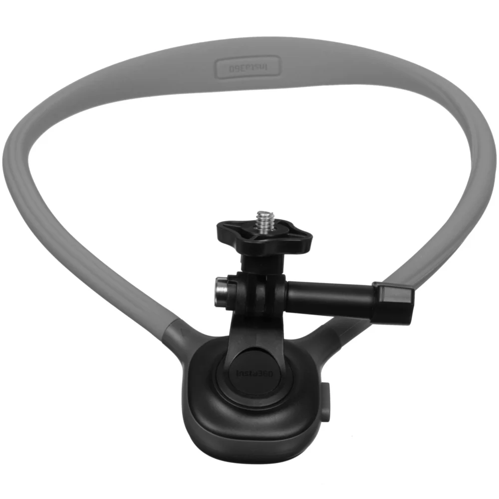 Insta360 Neck Mount Крепление на шею Insta360 Neck Mount