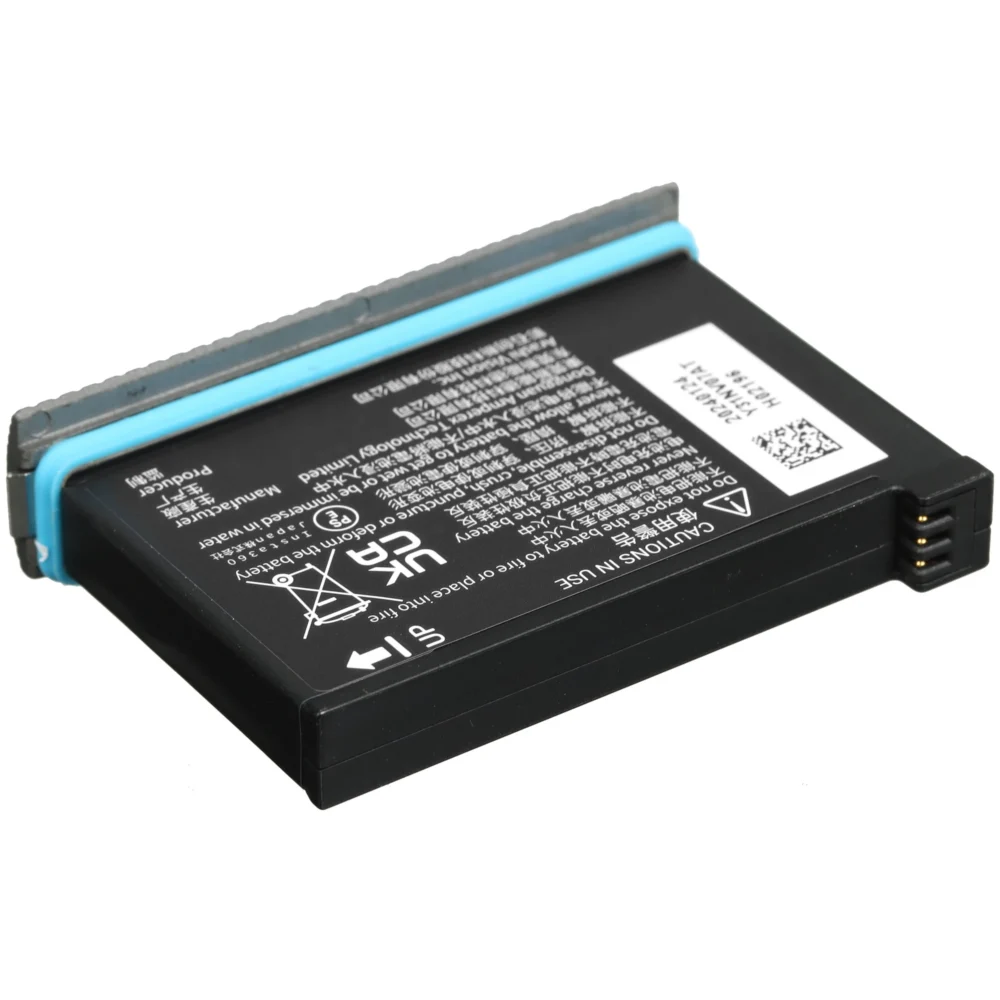 Аккумулятор Insta360 ONE X2 Battery