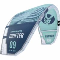 Кайт Cabrinha Drifter 2022