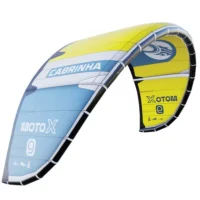 Кайт Cabrinha Moto X Lite 2025