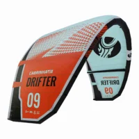 Кайт Cabrinha Drifter 2022
