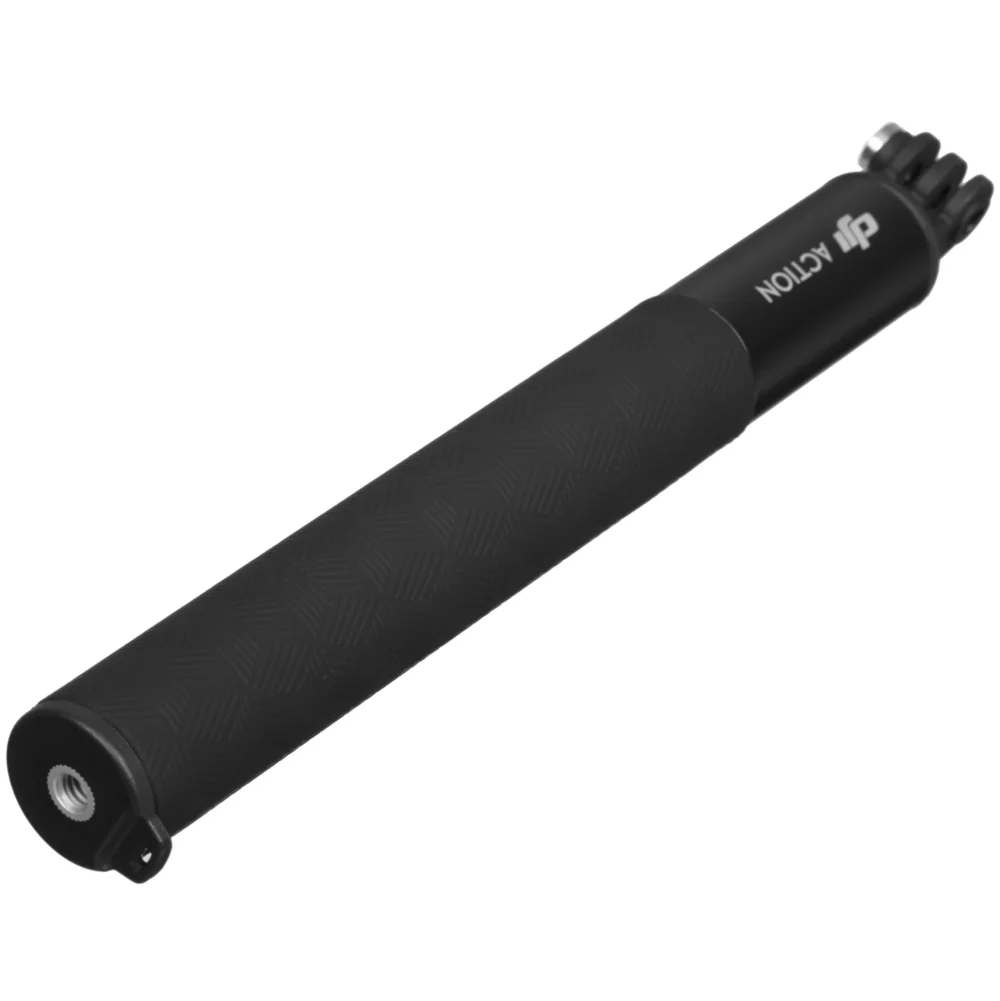 DJI Osmo Action 5 PRO Экшн-камера DJI Osmo Action 5 PRO ADVENTURE COMBO черный