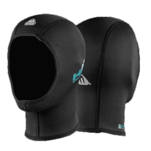 Шлем Waterproof H30 Sport 2019