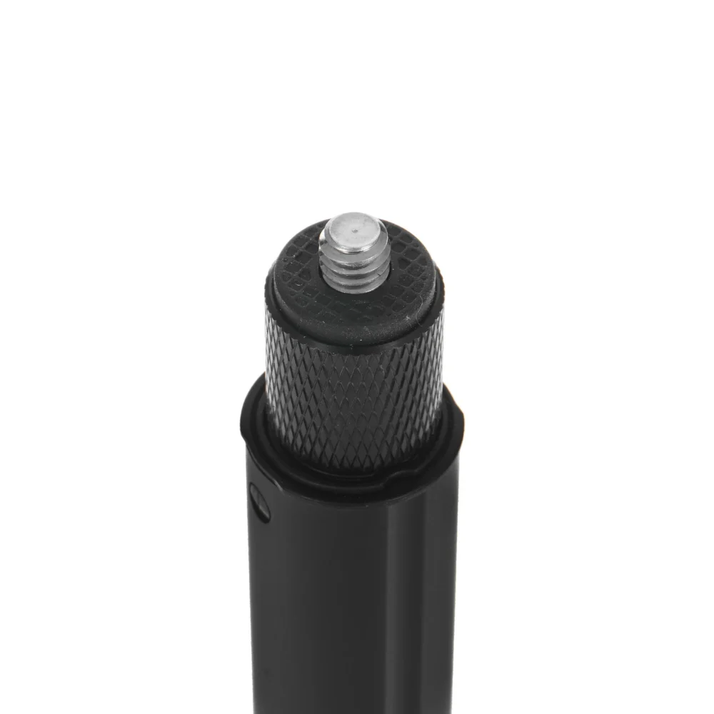 Палка для селфи+Трипод 2 в 1 Insta360 2-in-1 Invisible Selfie Stick + Tripod (CINX2CB/G)