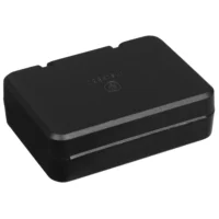 Insta360 X4 Power Accessories Аккумулятор Insta360 X4 Power Accessories