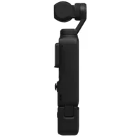 DJI Osmo Pocket 3 черный Экшн-камера DJI Osmo Pocket 3 черный