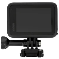 Экшн-камера GoPro HERO 13 Black Accessory Bundle черный
