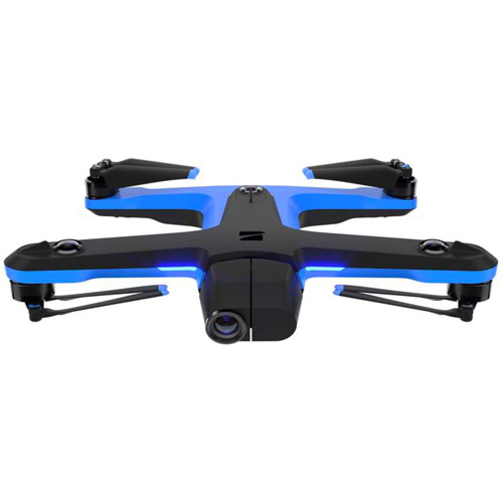 Skydio 2 Автономный дрон Skydio 2