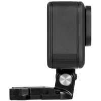 Экшн-камера GoPro HERO 13 Black Accessory Bundle черный