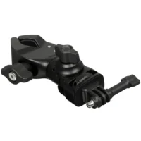 Insta360 X4 Heavy duty clamp Крепление на мотоцикл Insta360 X4 Heavy duty clamp