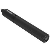 Палка для селфи+Трипод 2 в 1 Insta360 2-in-1 Invisible Selfie Stick + Tripod (CINX2CB/G)