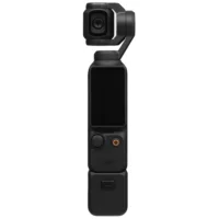 DJI Osmo Pocket 3 черный Экшн-камера DJI Osmo Pocket 3 черный