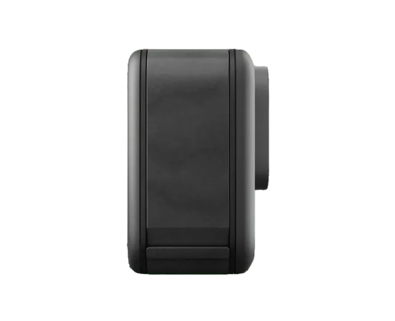 Экшн-камера GoPro HERO 13 Black Accessory Bundle черный