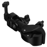 Набор креплений для мотоцикла Insta360 Motorcycle Mount Bundle