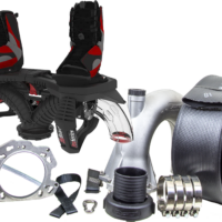 Flyboard ProSeries Flyboard ProSeries (комплект без шланга)