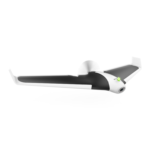Parrot Disco FPV Дрон Parrot Disco FPV