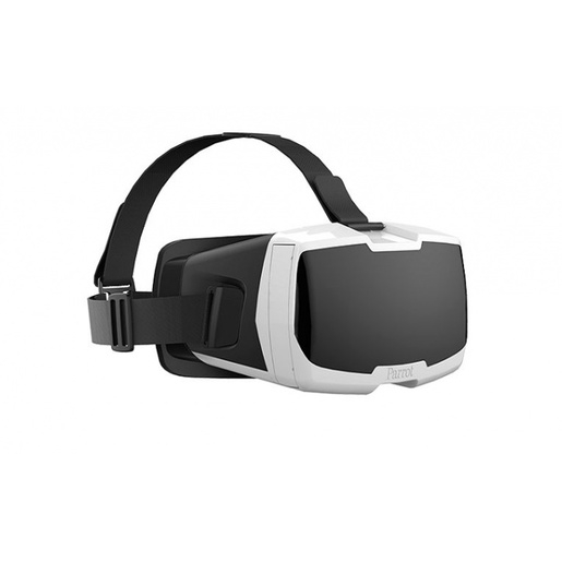 Дрон Parrot Disco FPV