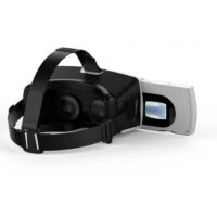 Дрон Parrot Disco FPV