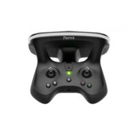 Дрон Parrot Disco FPV