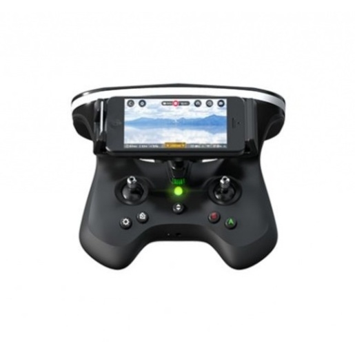 Дрон Parrot Disco FPV