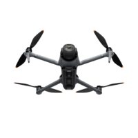 DJI Mavic 4 Pro (DJI RC 2) серый Квадрокоптер DJI Mavic 4 Pro (DJI RC 2) серый