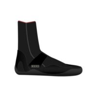 Гидрообувь MDNS Pioneer Youth Bootie 3mm Round Toe
