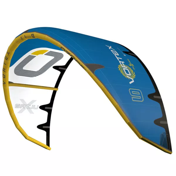 Ozone Vortex Ultra-X Кайт Ozone Vortex Ultra-X