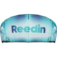 Кайт Reedin MasterModel 2026 Кайт Reedin MasterModel 2026