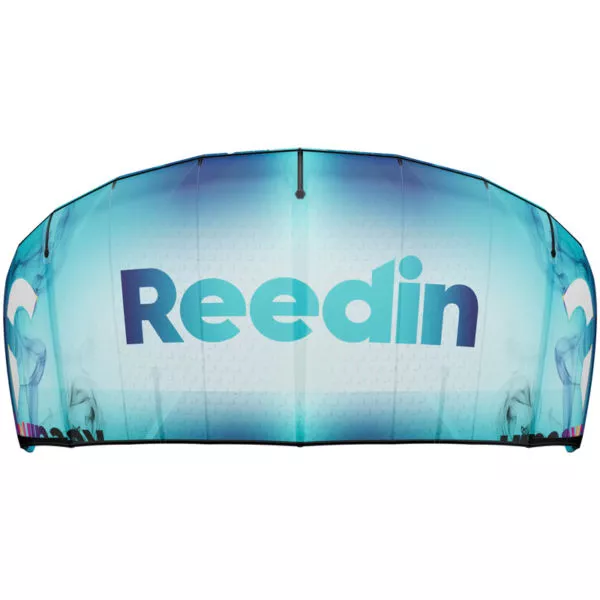 Кайт Reedin MasterModel 2026 Кайт Reedin MasterModel 2026