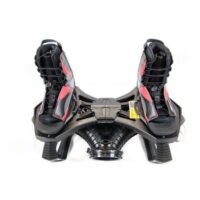 Flyboard ProSeries Flyboard ProSeries (комплект без шланга)