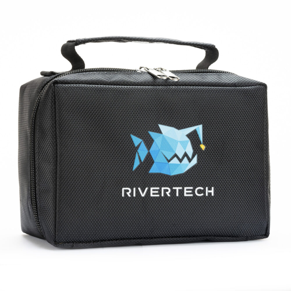 Rivertech C5 Подводная видеокамера Rivertech C5
