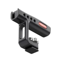 Ручка Ulanzi UURig Mini R071